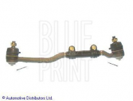 Шарнир BLUE PRINT ADN18702