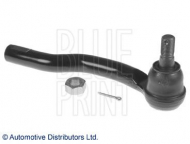Шарнир BLUE PRINT ADN187210
