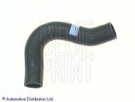 Шлангопровод BLUE PRINT ADS79404