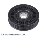 Ролик BLUE PRINT ADS796500