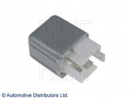 Реле BLUE PRINT ADT31311