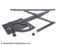 Подъемное устройство для окон BLUE PRINT ADT31352