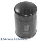 Фильтр BLUE PRINT ADT32111