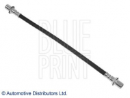 Шлангопровод BLUE PRINT ADT353278
