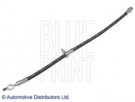 Шлангопровод BLUE PRINT ADT353284