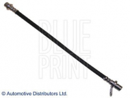 Шлангопровод BLUE PRINT ADT353287