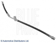 Шлангопровод BLUE PRINT ADT353341