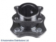 Комплект подшипника BLUE PRINT ADT38368