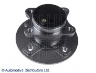 Комплект подшипника BLUE PRINT ADT38370