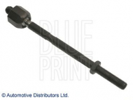 Шарнир BLUE PRINT ADT387146