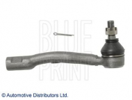 Шарнир BLUE PRINT ADT38732