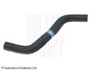 Шлангопровод BLUE PRINT ADT39411
