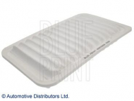 Фильтр BLUE PRINT ADZ92224