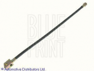 Шлангопровод BLUE PRINT ADZ95303