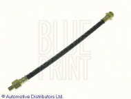 Шлангопровод BLUE PRINT ADZ95307