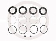 Ремкомплект AUTOFREN SEINSA D4276