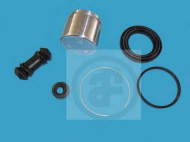 Ремкомплект AUTOFREN SEINSA D41134C