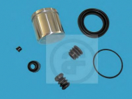 Ремкомплект AUTOFREN SEINSA D4984C