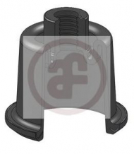 Комплект пыльника AUTOFREN SEINSA D9092