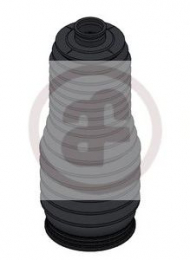 Комплект пыльника AUTOFREN SEINSA D9099