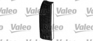 Рассеиватель VALEO 084446