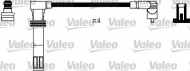 Комплект электропроводки VALEO 346240