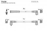 Комплект электропроводки TESLA T145H