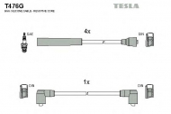 Комплект электропроводки TESLA T476G