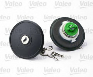 Запор VALEO 247614