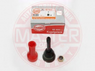 Ремкомплект MASTER-SPORT 10518-PCS-MS