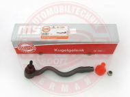 Шарнир MASTER-SPORT 10590-PCS-MS