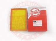Фильтр MASTER-SPORT 2991/2-LF-PCS-MS