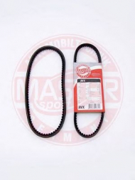Клиновой ремень MASTER-SPORT AVX-10X735-PCS-MS