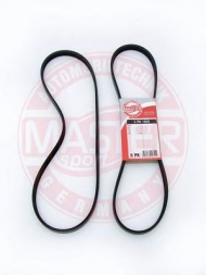 Ремень MASTER-SPORT 5PK1025-PCS-MS