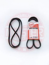 Ремень MASTER-SPORT 5PK1135-PCS-MS