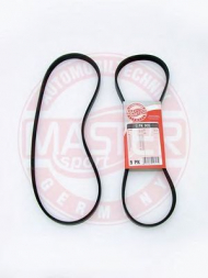 Ремень MASTER-SPORT 5PK905-PCS-MS