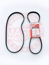 Ремень MASTER-SPORT 5PK950-PCS-MS