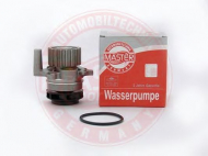Насос MASTER-SPORT 548-WP-PCS-MS
