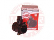 Датчик MASTER-SPORT 023-K-PCS-MS