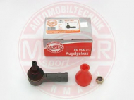 Шарнир MASTER-SPORT 11603-PCS-MS