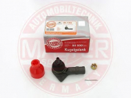 Шарнир MASTER-SPORT 11666-PCS-MS