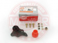 Ремкомплект MASTER-SPORT 12210-PCS-MS