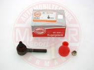 Шарнир MASTER-SPORT 13786-PCS-MS
