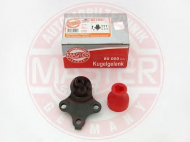 Шарнир MASTER-SPORT 14767-PCS-MS