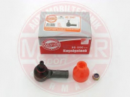 Шарнир MASTER-SPORT 15407-PCS-MS