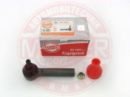 Шарнир MASTER-SPORT 24534-PCS-MS