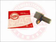 Датчик MASTER-SPORT 2112-3847010-PCS-MS