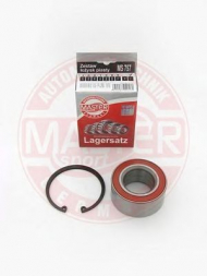 Комплект подшипника MASTER-SPORT 757-SET-MS