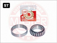 Подшипник MASTER-SPORT 2121-3103020-ST-PCS-MS