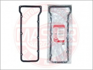 Прокладкa MASTER-SPORT 2101-1003270-PCS-MS
